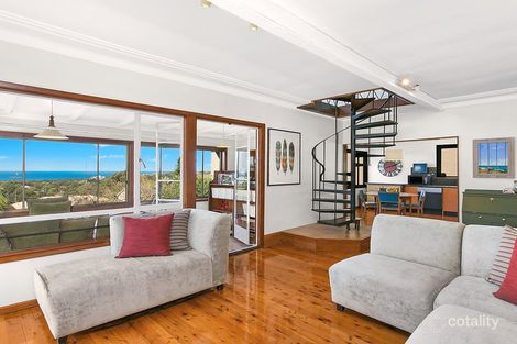 Property photo of 27 Rayner Avenue Narraweena NSW 2099