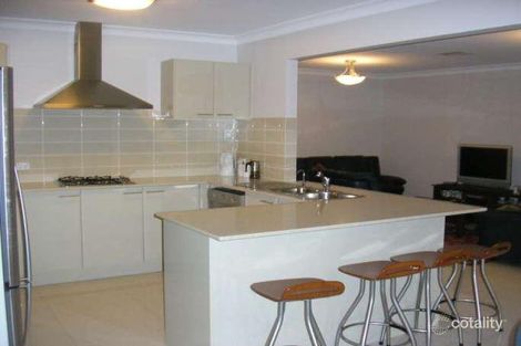 Property photo of 2 Oaklea Way Castle Hill NSW 2154