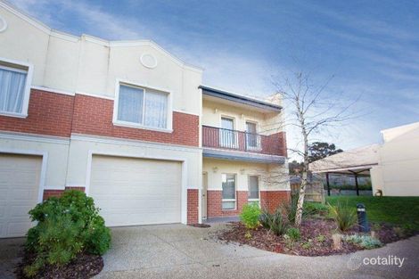 34 Jefferson Rd, Garfield, VIC 3814