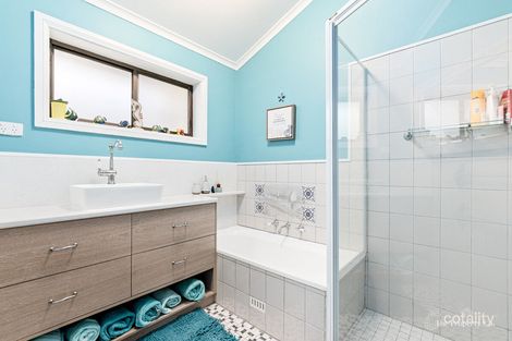 Property photo of 52 Meylin Street Port Macdonnell SA 5291
