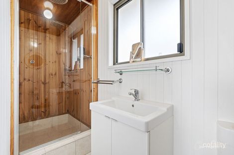 Property photo of 52 Meylin Street Port Macdonnell SA 5291