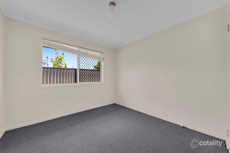 Property photo of 24 Murphy Road Zillmere QLD 4034