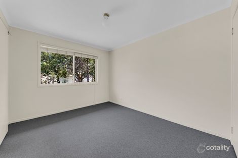 Property photo of 24 Murphy Road Zillmere QLD 4034