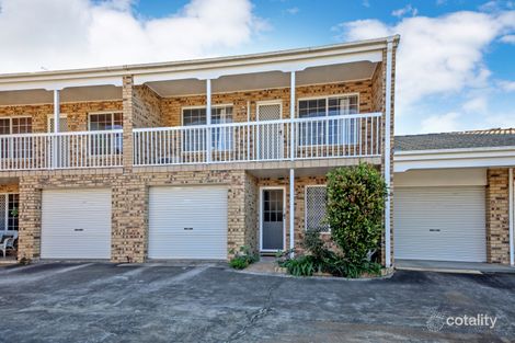 Property photo of 7/11 Pitta Place Carseldine QLD 4034