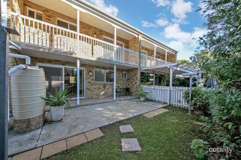 Property photo of 7/11 Pitta Place Carseldine QLD 4034