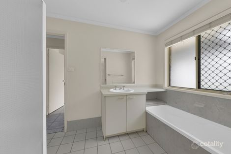 Property photo of 24 Murphy Road Zillmere QLD 4034