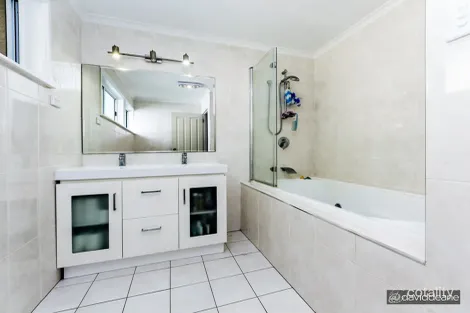 Property photo of 18 Comino Street Strathpine QLD 4500