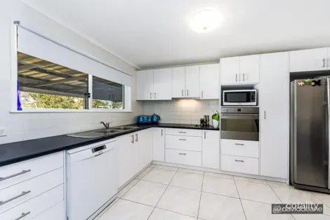 Property photo of 18 Comino Street Strathpine QLD 4500