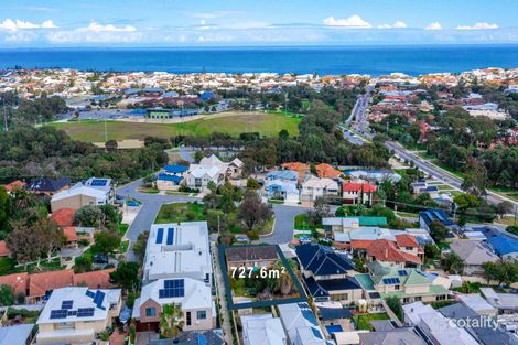 Property photo of 9 Drayton Way North Beach WA 6020