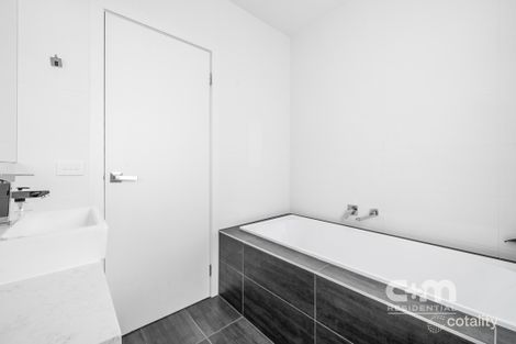 Property photo of 1/17 Margaret Street Oak Park VIC 3046