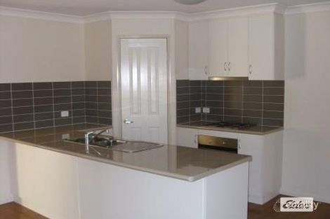 Property photo of 7 Glen Eagles Drive Dalby QLD 4405