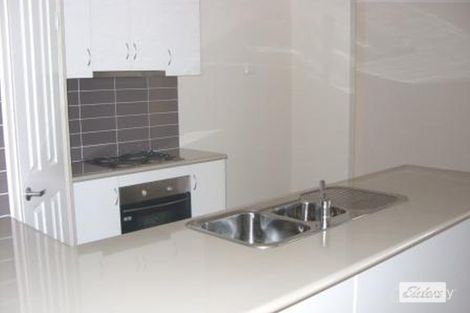 Property photo of 7 Glen Eagles Drive Dalby QLD 4405