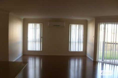 Property photo of 7 Glen Eagles Drive Dalby QLD 4405