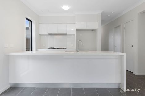Property photo of 4 Bartholomew Circuit Moorebank NSW 2170