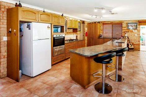 Property photo of 48 Giralia Parkway Ballajura WA 6066