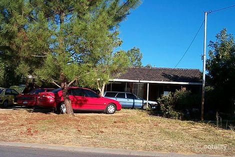 109 Lyrebird Way, Thornlie, WA 6108