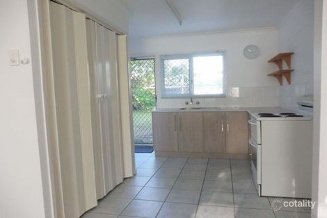 Property photo of 2/4 Graves Street North Mackay QLD 4740