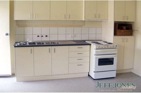 18 Hamlet St, Annerley, QLD 4103