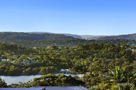 95 Essilia St, Collaroy Plateau, NSW 2097