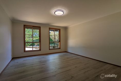 Property photo of 325 Warnervale Road Hamlyn Terrace NSW 2259