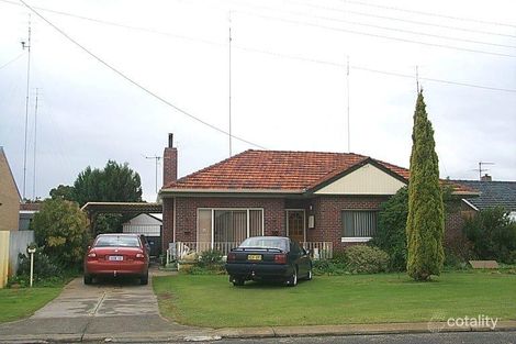 2 Austin St, South Bunbury, WA 6230