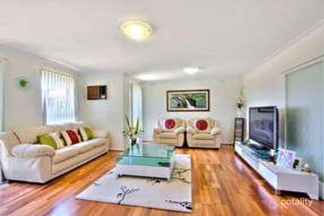 2 Hubbard Ave, Mulgrave, VIC 3170