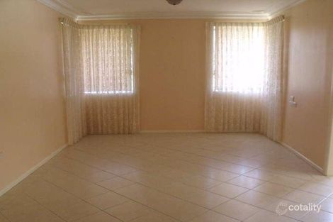 Property photo of 95-101 Kerrs Road Mount Vernon NSW 2178