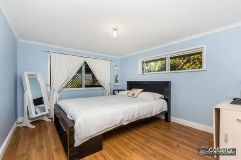 Property photo of 18 Comino Street Strathpine QLD 4500