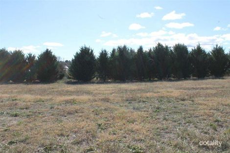 Property photo of 9 Badgery Street Braidwood NSW 2622