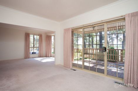 Property photo of 2/100 St Aidans Road Kennington VIC 3550