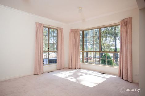 Property photo of 2/100 St Aidans Road Kennington VIC 3550