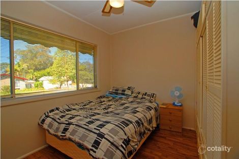 Property photo of 38 Brennon Road Gorokan NSW 2263