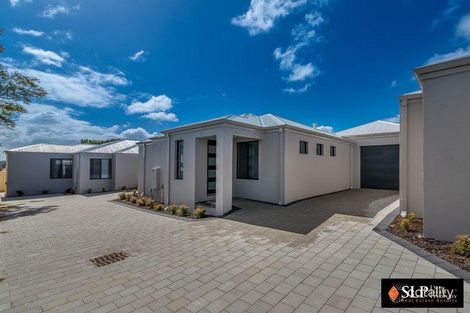 23b Selhurst Way, Balga, WA 6061