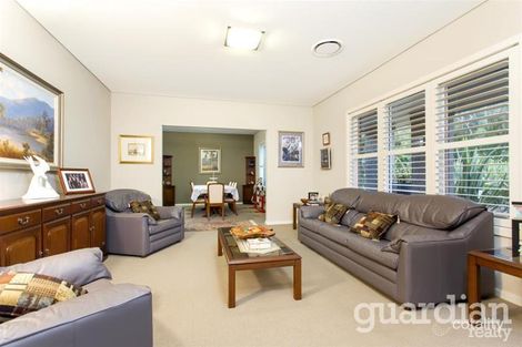 Property photo of 13 Farm Road Kenthurst NSW 2156