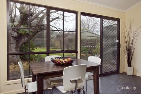 Property photo of 80 Gordon Road Prospect SA 5082
