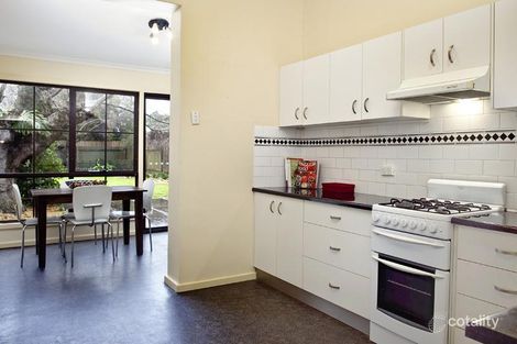 Property photo of 80 Gordon Road Prospect SA 5082