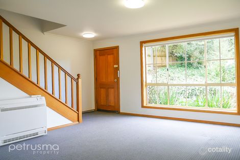 Property photo of 4/4 Mowbray Court Lenah Valley TAS 7008