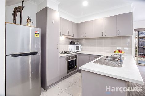Property photo of 2/5 Laurel Avenue Boronia VIC 3155