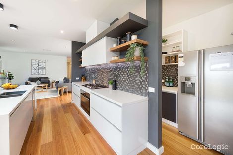Property photo of 2 Regent Street Springdale Heights NSW 2641