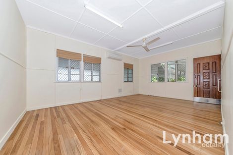 Property photo of 10 Deschamp Street Aitkenvale QLD 4814