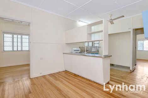 Property photo of 10 Deschamp Street Aitkenvale QLD 4814