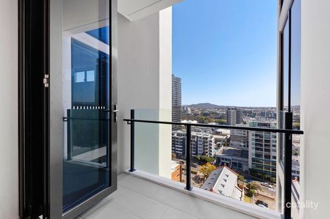 10906/22 Merivale St, South Brisbane, QLD 4101