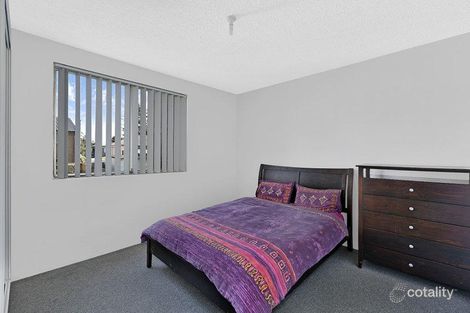 Property photo of 3/3 Gateleigh Crescent The Entrance NSW 2261