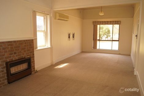 Property photo of 7 Gray Street Numurkah VIC 3636