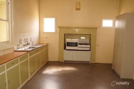 Property photo of 7 Gray Street Numurkah VIC 3636