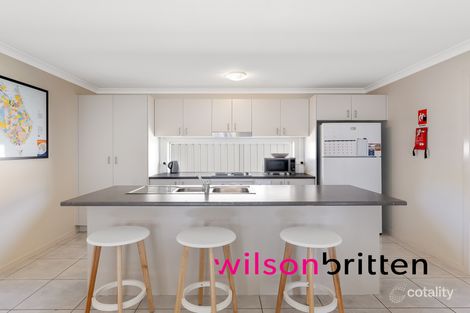 Property photo of 145 Station Street Bonnells Bay NSW 2264