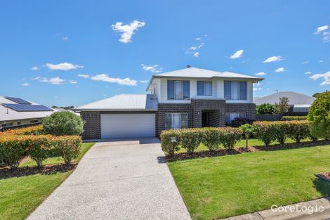 Property photo of 14 Leonie Court Logan Village QLD 4207