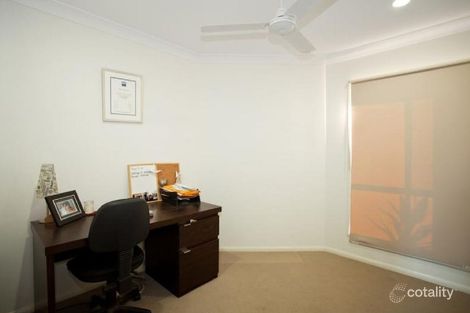 Property photo of 39 Firefly Crescent Ooralea QLD 4740