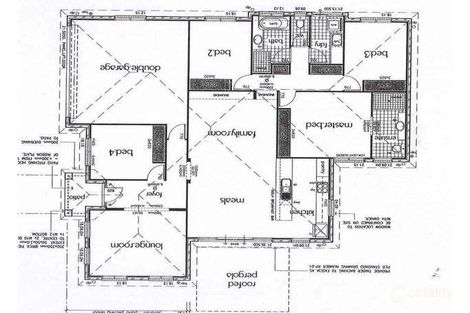 Property photo of 17 Nash Drive Glenvale QLD 4350