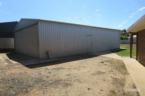 Property photo of 3-5 Charles Street Mannum SA 5238